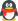 ھ(xin)ͷ